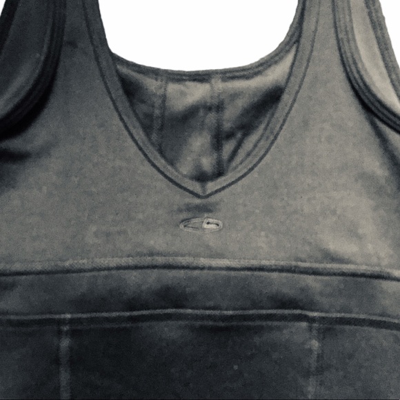 Champion Swim tank - Picture 3 of 9
